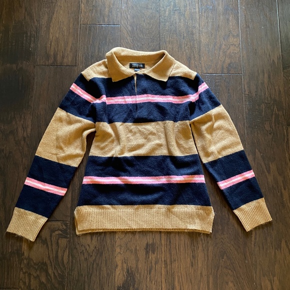 33DEGREES WOMENS LIGHTWEIGHT SWEATER - Picture 1 of 3